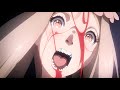 Amv vampirein the end 