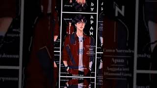 Download Lagu Ccp Canva Narendra-!! #shorts MP3