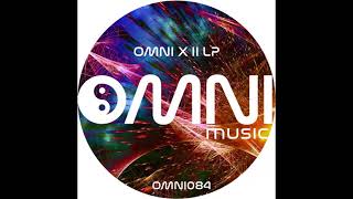 Rainforest - Back in the Day (Omni084)