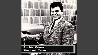 We Belong Together - Ritchie Valens
