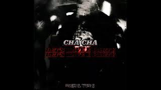 CHA CHA LET'S HAVE E PARTY (HAIKAL YUSLI)NET2025