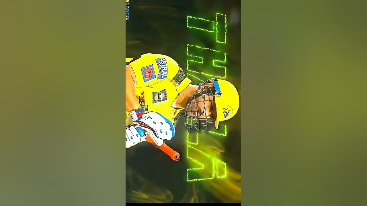 india-ka-no-1-youtube