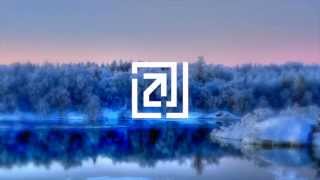Deep North [Underground Melodic Progressive Mix]