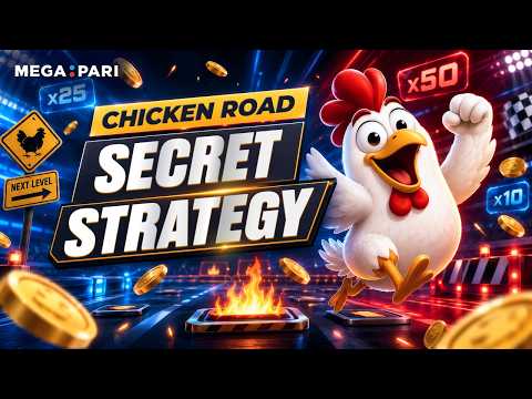 1. O Que é o Cashback e Como Funciona no Chicken Road Casino