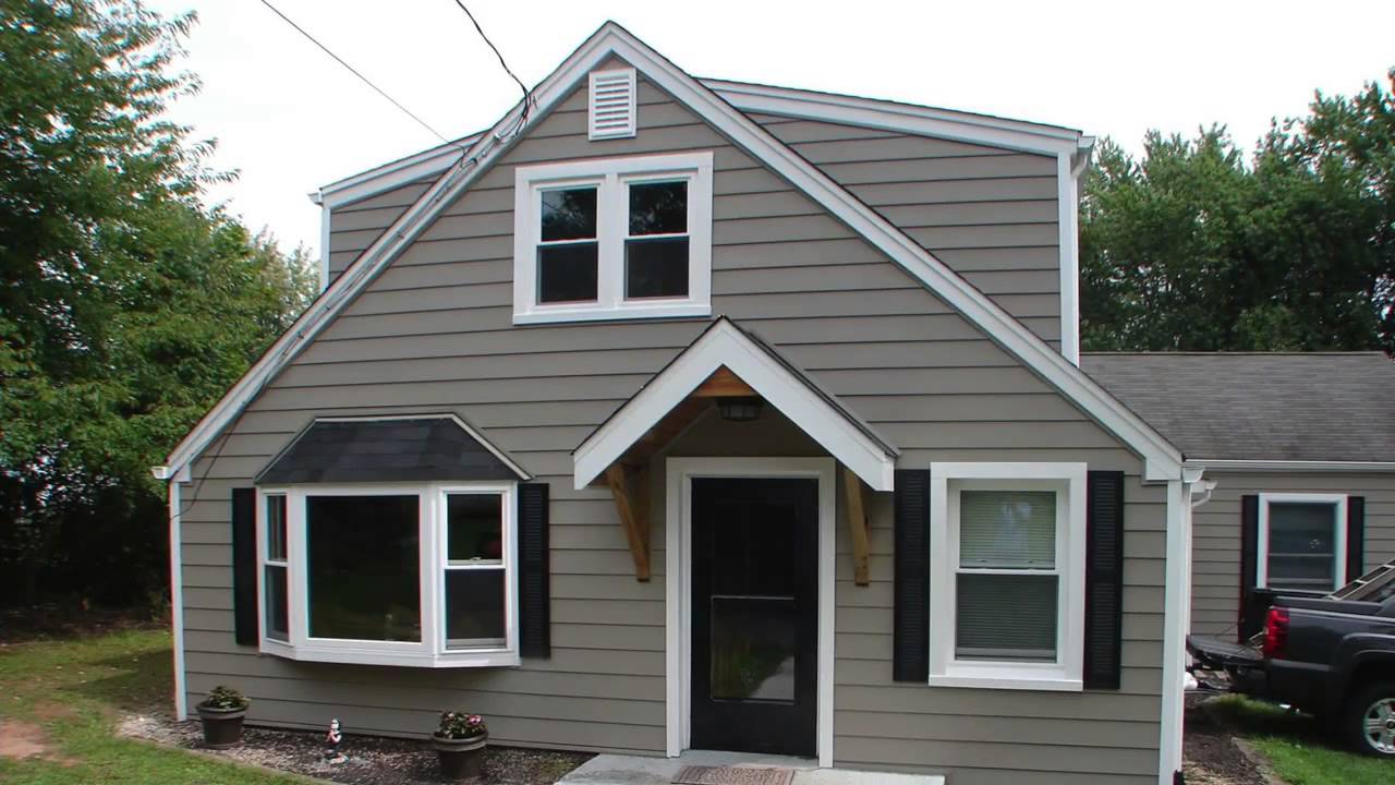 new jersey siding and windows new jersey siding windows video youtube new jersey siding and windows new jersey siding windows video youtube