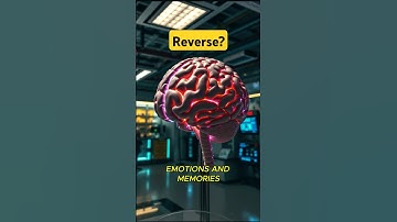 Can We Reverse Engineer Human Brain?🧠 #shorts
