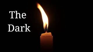 Ruth Osman - The Dark From The Album Elemental