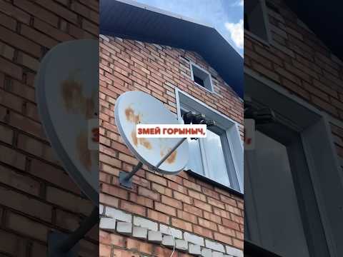 Модернизация старых систем на 3 спутника на Триколор ТВ и НТВ-Плюс в Беларуси