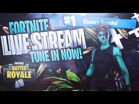 fortnite ps4 live stream youtube - fortnite ps4 live stream 1200 wins 24 000 kills fortnite battle royale  fortnite ps4 live stream 1200 wins 24 000 kills fortnite battle royale - fortnite ps4 live stream youtube
