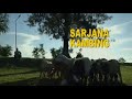 Sarjana Kambing (2017) Film wong Dermayu