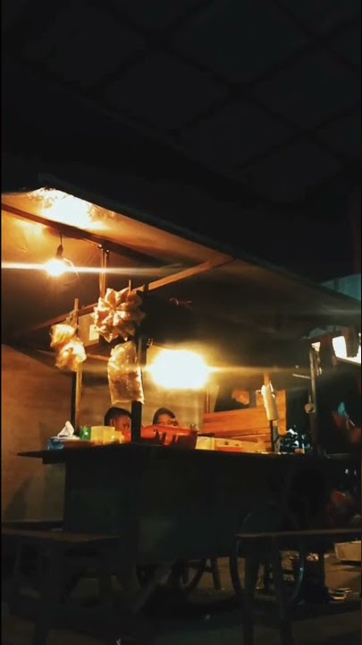 MAKAN DI ANGKRINGAN | HALU STORY #shorts  #storyhalu #storyig #storywa