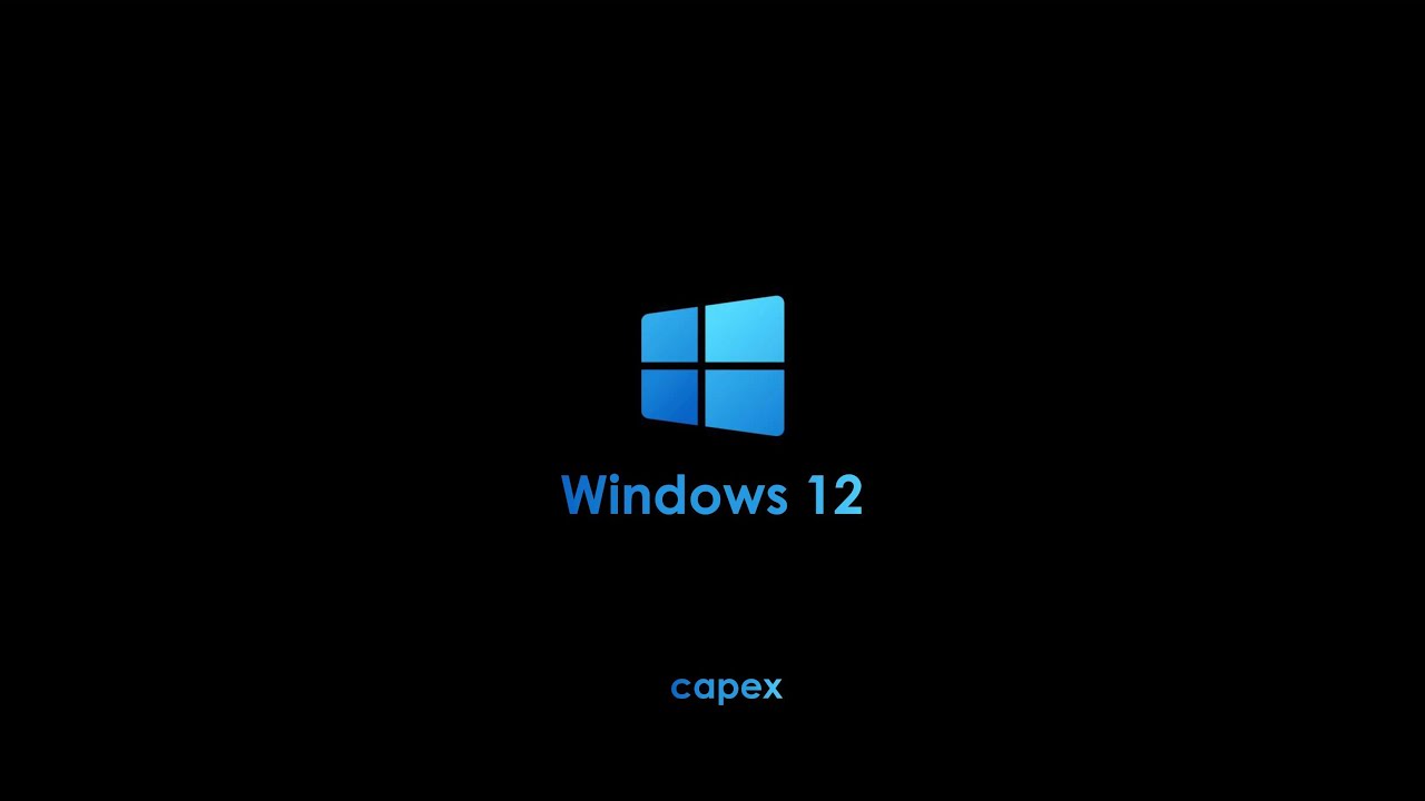 microsoft windows 12 download