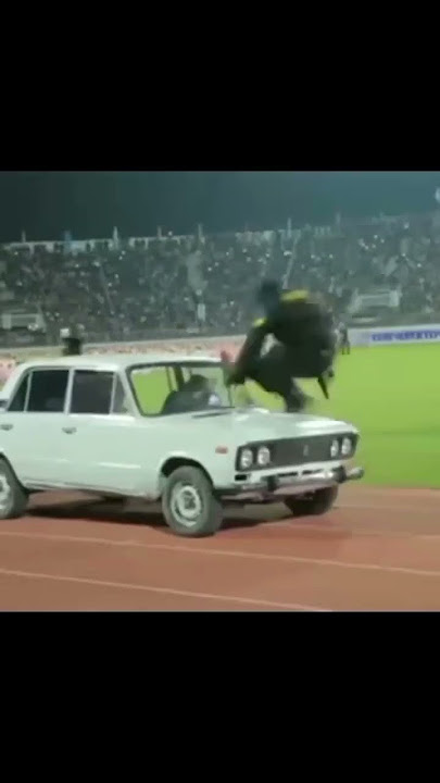 police omon video https://www.instagram.com/reel/Cn7Dj_OuWLb/?igshid=YmMyMTA2M2Y=