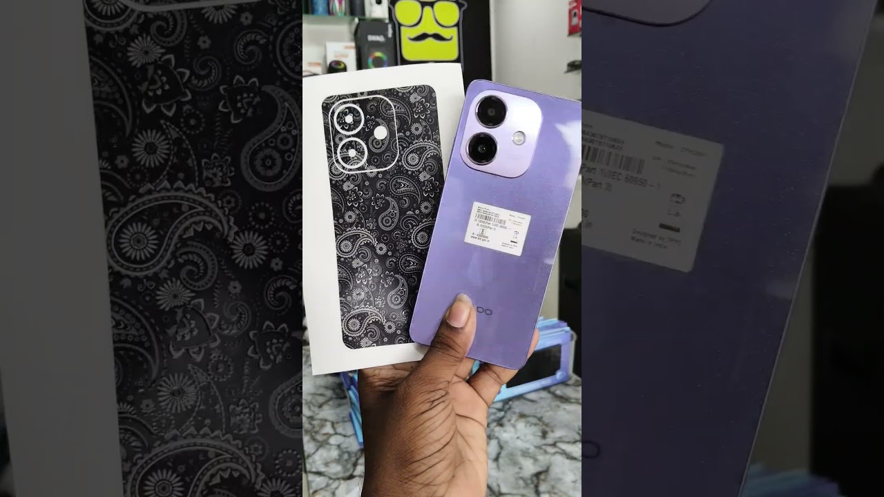 New🔥🔥😈 oppo smart phone 2025 look is amazing 😍🤩👆👆 