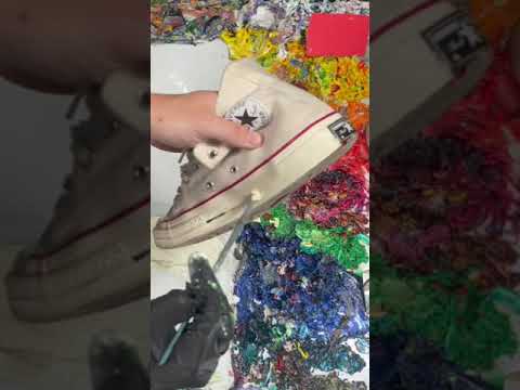 converse 37 youtube