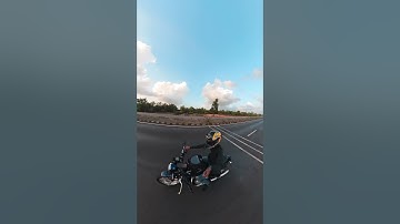 Shot on insta360 x3 🫶 #shortsyoutube