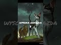 🗿part 2 na 20 like#wojownicy #firestar #cat