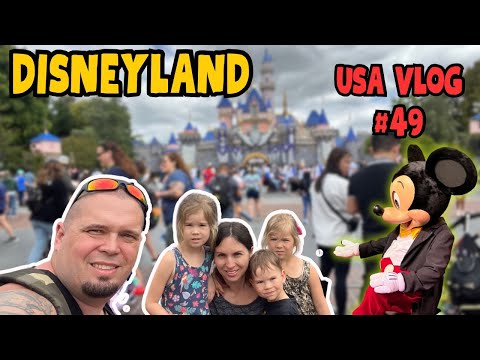 Wideo: Gadget's Go Coaster w Disneylandzie: Co warto wiedzieć