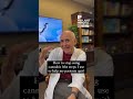 How to stop using cannabis the steps i use to help my patients quit  dr daniel amen