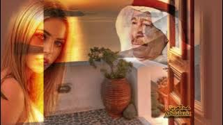 مشتريه عبدالكريم عبدالقادر