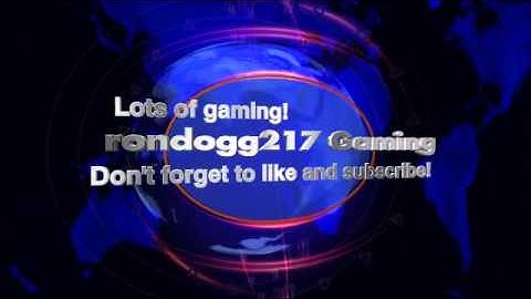 New Flixpress Intro! Made by Flixpress.com - Created using Flixpress.com