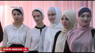 Завершился первый этап конкурса «Лучший молодой педагог – 2016» Завершился первый этап конкурса «Лучший молодой педагог – 2016»