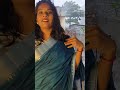 naree in saree❤️ #love #saree #trending #beauty