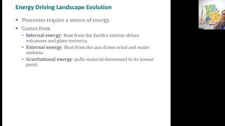 Chapter 12 Earth Science