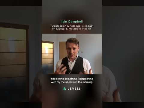 Burning The Hip Fat With Danifitmomhipfatburn Challenge Weightloss