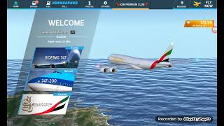 How to get all airplanes free flywings 2018