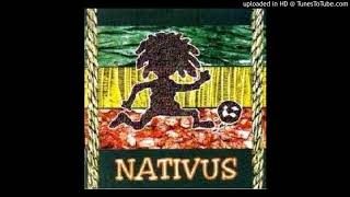 natiruts- cantar