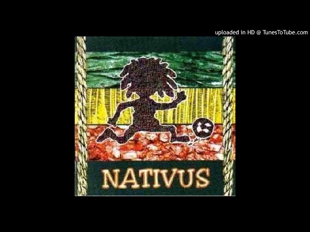 Natiruts - Cantar