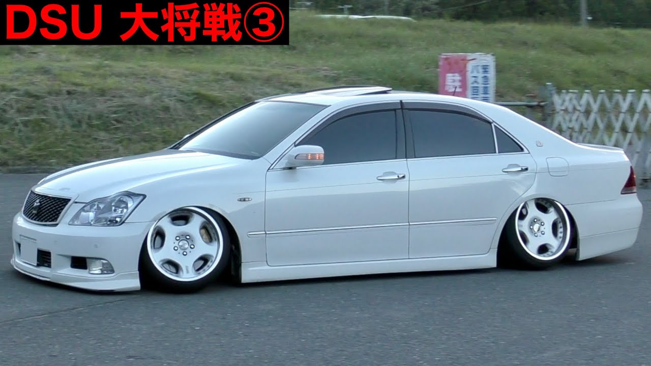 左ハンUS輸入車!600馬力!フォージドEJ25＆GTX3076Rシングルターボ!GDF