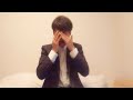 皆さん、ごめんなさい。