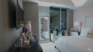 Luxury Condo Showcase | Arlington, VA Real Estate Video