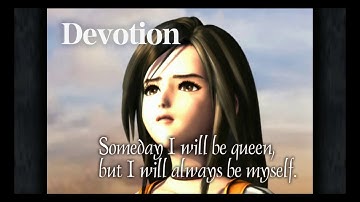 Final Fantasy IX [Part -8] ---Nintendo Switch Playthrough