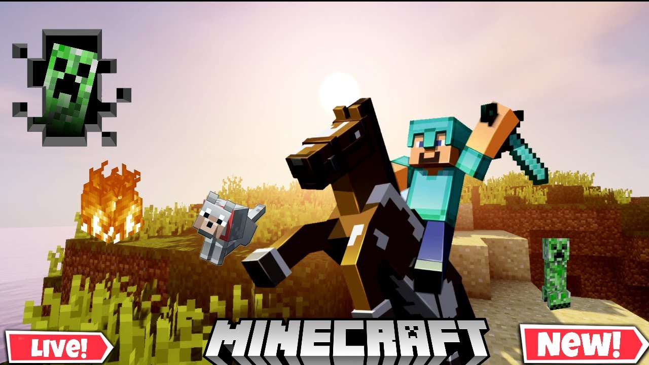 Minecraft  survival || VEERA 2. O  DAY - 202 || MINECRAFT LIVE || 