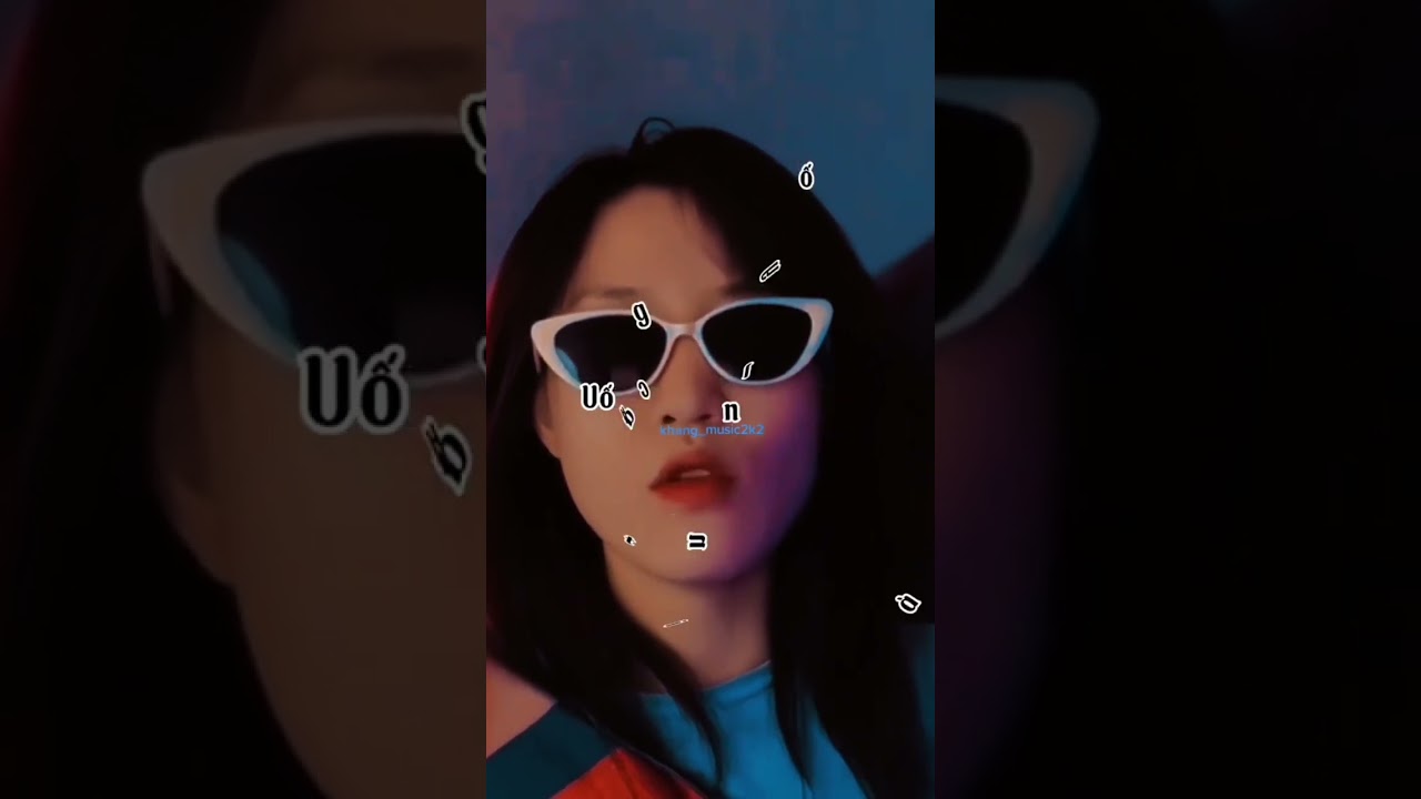 Video YouTube