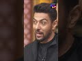 Anju-Manju Se Impress Hue Chefs | MasterChef India | New Season | #Shorts