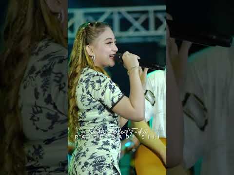 TERLALU - SHINTA ARSINTA (Official Music Video)Aku Tak bisa Menahan Langkah Kakimu