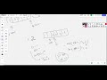 implement queue using array