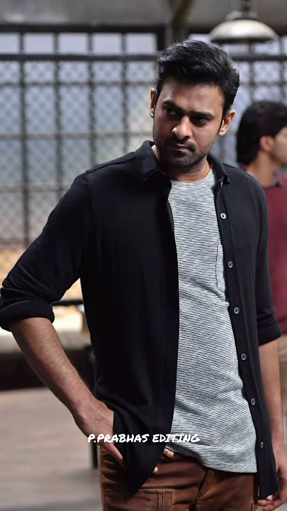 || Rocky Bhai Toofan Song | PRABHAS Anna Attitude Style Whatsapp Status | P.PRABHAS EDITING ||