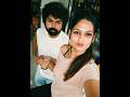 Gundeninda Gudigantalu Serial Shruthi (Viharika Chowdary) Enjoying Kerala Vacation with her Husband