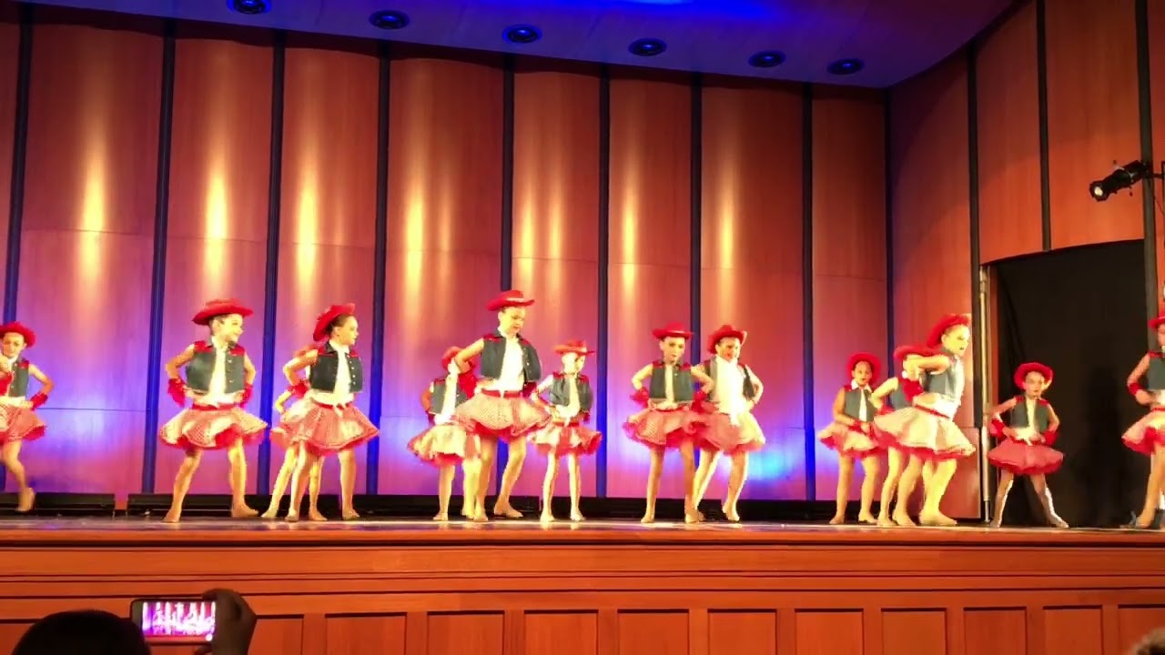 Cotton Eye Joe YouTube