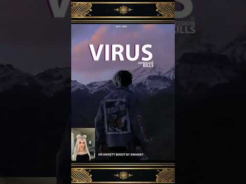 بلندترین آلبوم رپ فارسی آلبوم گرافی