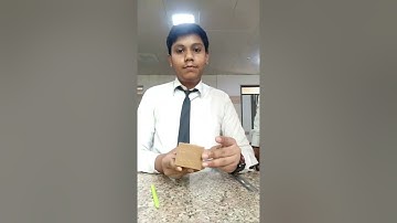 Engineering Graphics Task 1 😜😝