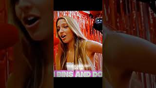 This Took Me An Hour Scene Pack From