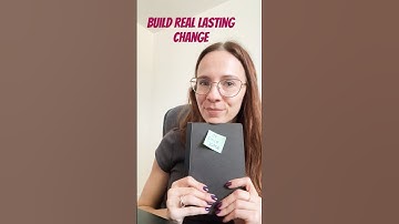 Agile Kata: A Simple Practice for Sustainable Change #agilekata