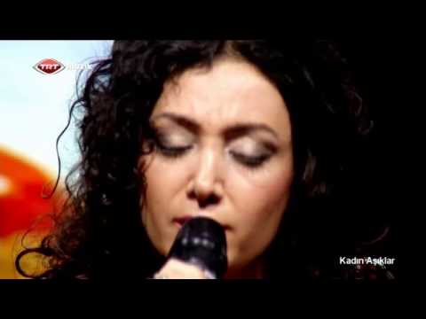 03 özlem taner seher inende 02.12.2012 kadın aşıklar