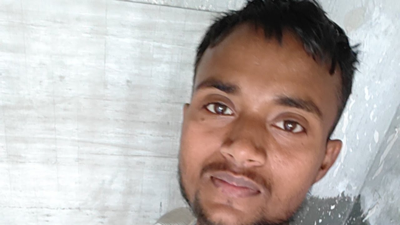 Sk Tiles is live@6x4 floor ka tiles floor ka premium quality ka tile